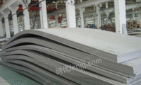 江苏无锡304不锈钢板今日价格现货生产厂家