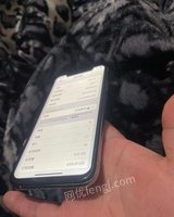 上海松江区iPhone XS 512大内存 较高配 便宜出售