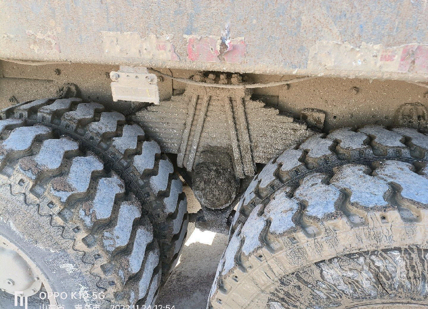 自卸车/翻斗车出售