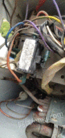 福建福州回收二手空调电脑废铁其他各种废品