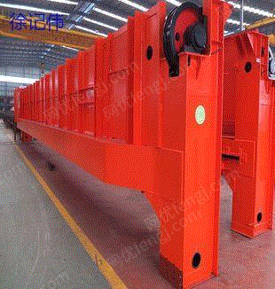 二手龙门吊出售