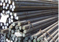 广西沪闽公司销售国际圆钢材质有235、300、45#钢等