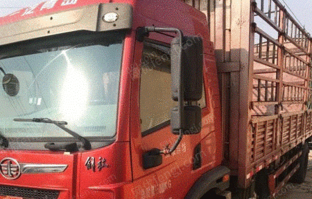 二手挂车/牵引车 出售