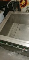 青海西宁超声波自动洗碗机出售