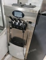 宁夏银川出售厨房设备，奶茶设备，空调