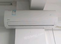 江西赣州大量柜式挂式空调便宜出售
