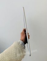 北京东城区apple ipad air3 中高端 苹果平板电脑低价出售