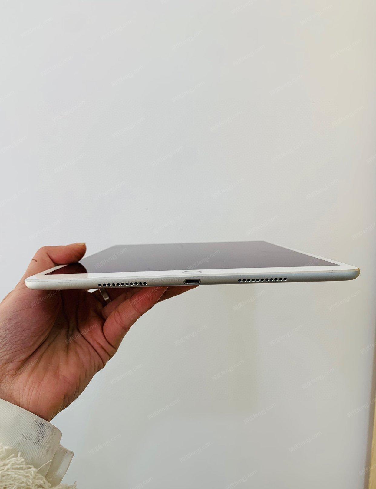 北京东城区apple ipad air3 中高端 苹果平板电脑低价出售