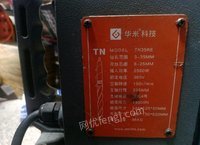 广西柳州半年多的电兹砖低价出售