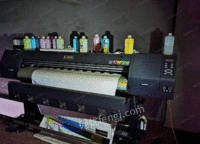 湖南长沙八八成新机器全新喷头低价出售