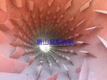 ֺɻ