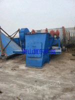 出售二手NE提升机