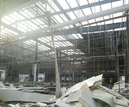 ɳǨ