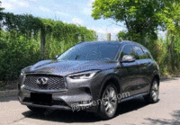 Ӣ qx50 2015 2.5l ʰ