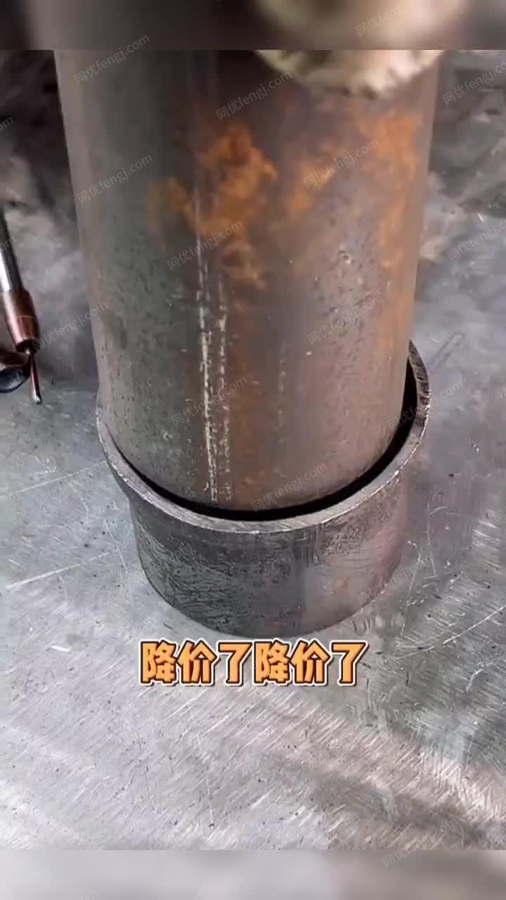 激光焊接机 视频