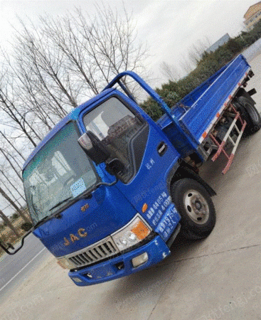 普通货车（大货）出售