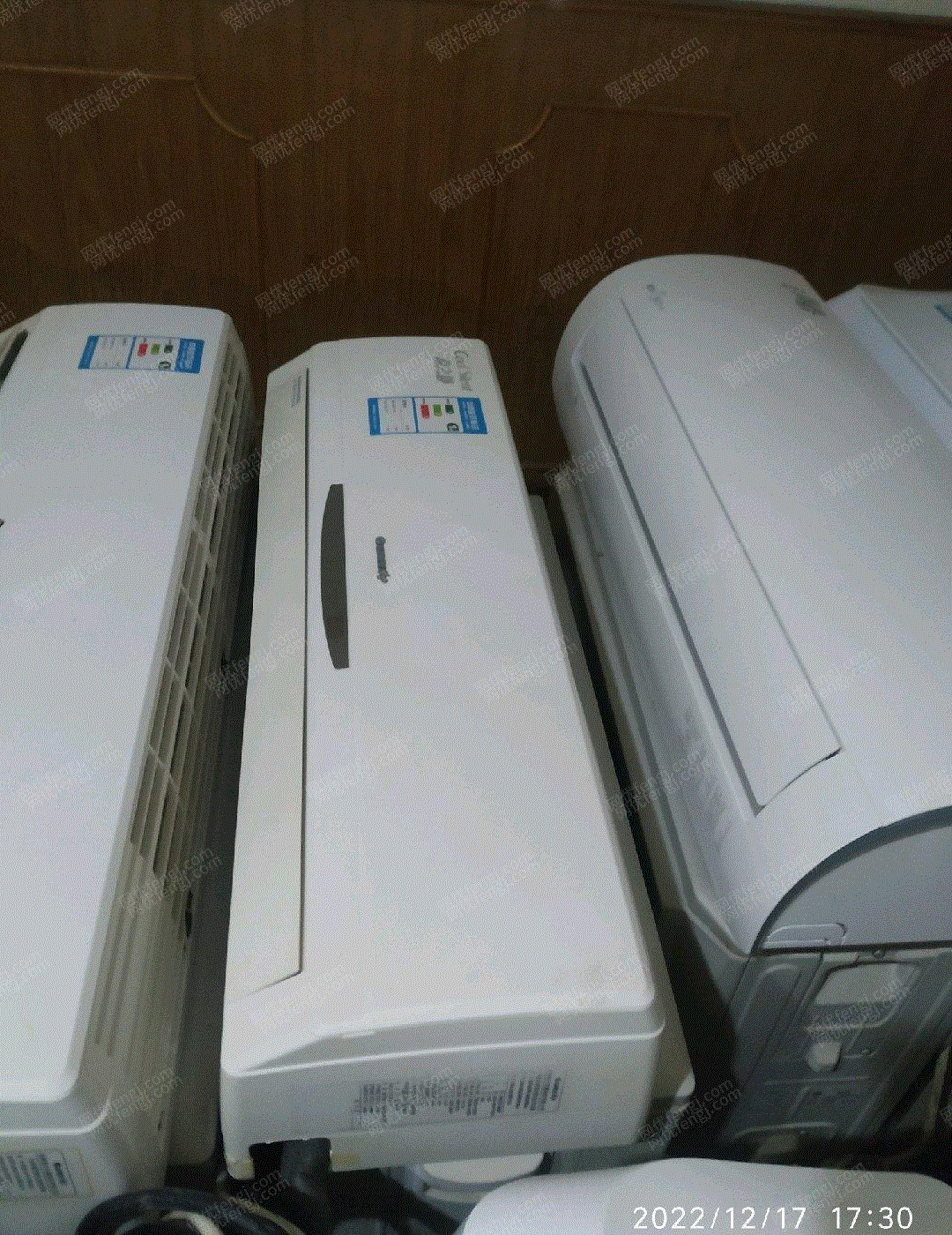其它空調(diào)出售