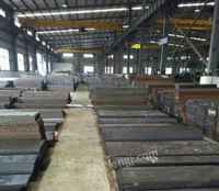 38CrMoAl板材38CrMoAl氮化钢板批发