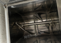 贵州遵义出售压面机，绞面机，蒸汽炉，发酵箱的联系