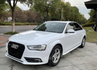 µ a4l 2013 35 tfsi Զ׼