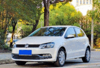  polo 2011 1.6l Զа