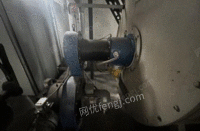 四川成都转让二手导热油2吨锅炉一台，9成新，资料齐全。