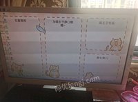 河南新乡出售自己用的电脑一套，有需要了可以随时看看的