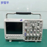 苏州出售DPO2014BTektronix数字荧光示波器