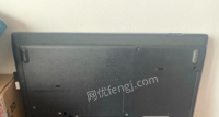 江苏南京出售联想L430笔记本联想