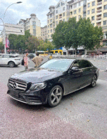  e 2019 e 300 l 