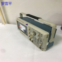 回收泰克DPO3052 数字荧光示波器DPO3052