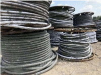 天津上门回收各种型号废电缆