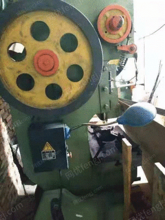 ֳ崲