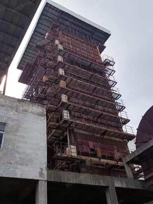 二手蒸汽鍋爐轉(zhuǎn)讓