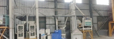 二手烘干机出售