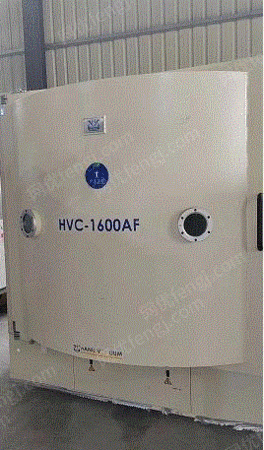 二手电镀、电解设备出售