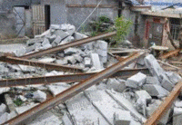 江苏回收钢结构厂房拆除 工厂废旧厂 房拆迁收购