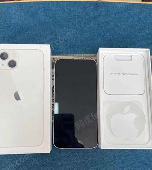 江苏南京出售自用苹果13128G，无拆无修外观99新，无磕碰划痕，无重启暗病，爱思全绿，