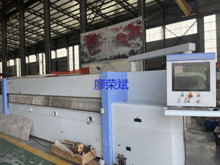 二手其他木工设备出售