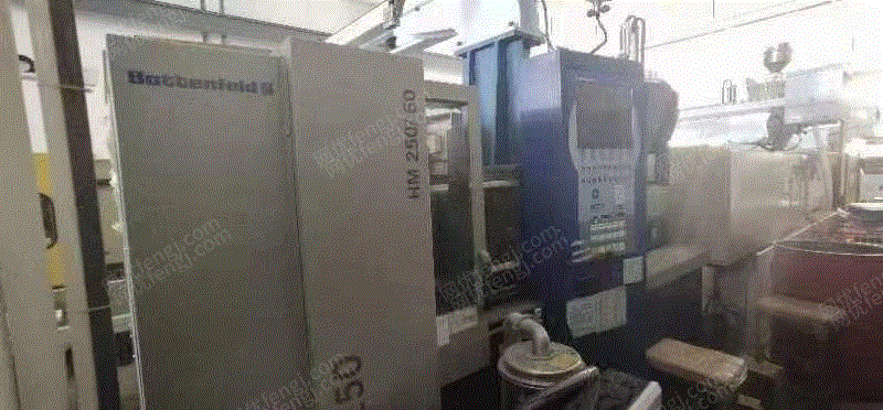ʽעܻ