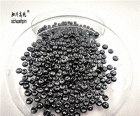 硒粒凹形硒粒纯度99.99%-99.9999%粒度2-5mm