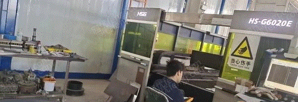 其他建材设备出售