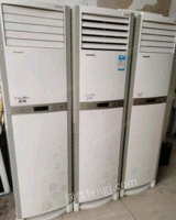 江苏苏州出售中央空调吸顶机柜机挂机风管机多联机空