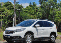  crv 2012 2.0l 