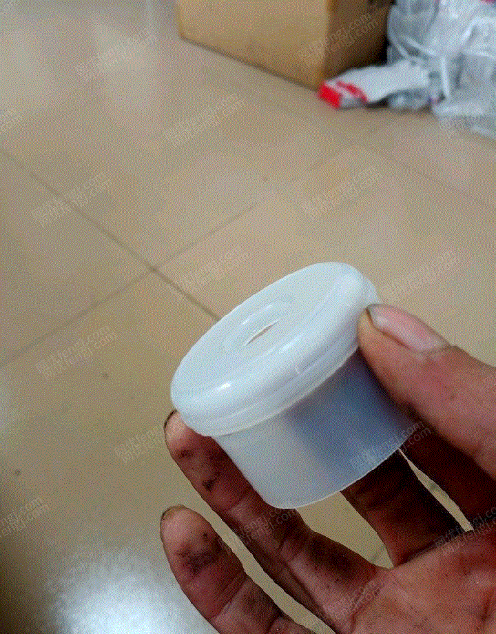 模具出售