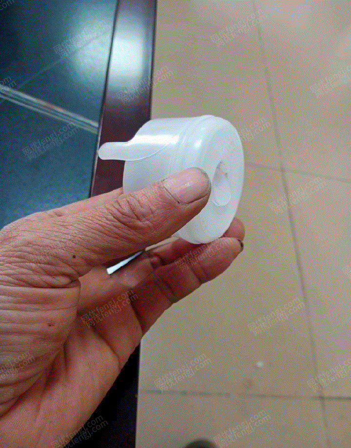 模具回收