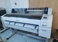 湖南怀化出售爱普生P7280五色打印机