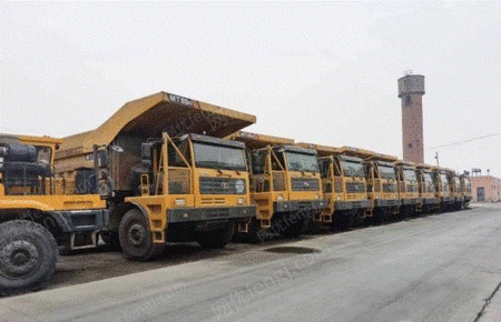 二手装载机出售