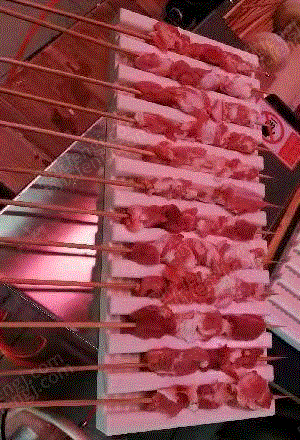 其它二手食品机械价格