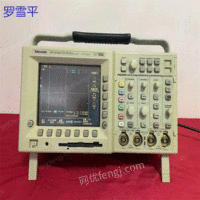 ۶Tektronix̩TDS3054Bʾ500Mhzͨ